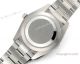 Super Clone Rolex Datejust 41mm 1-1 JVS Cal.3235 Watch Black Dial & 72 Hours Power Reserve (7)_th.jpg